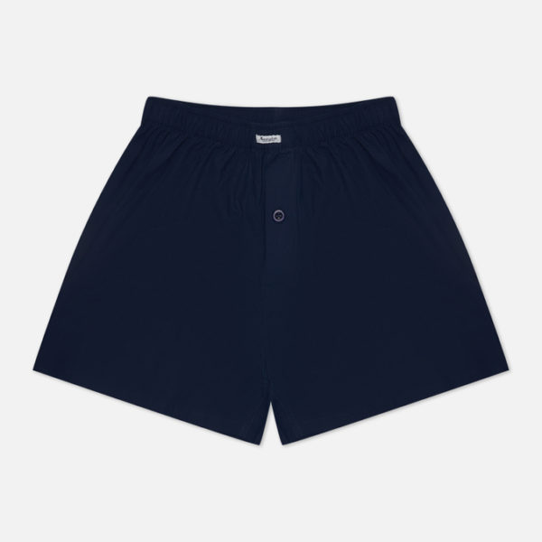 Мужские трусы Aquascutum Boxer Club Active
