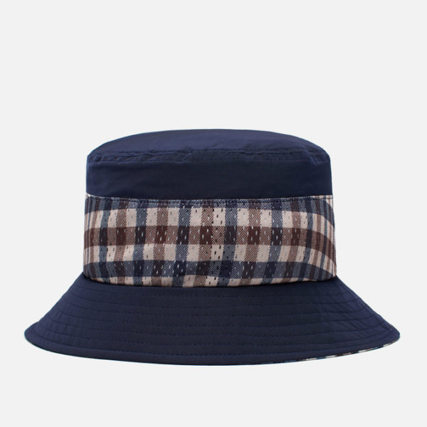 Панама Aquascutum Active Net