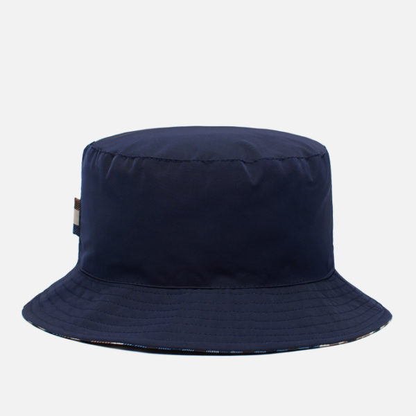 Панама Aquascutum Active Reversible