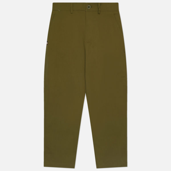 Мужские брюки Aquascutum Active 5 Pocket