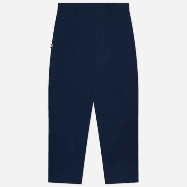 Мужские брюки Aquascutum Active 5 Pocket