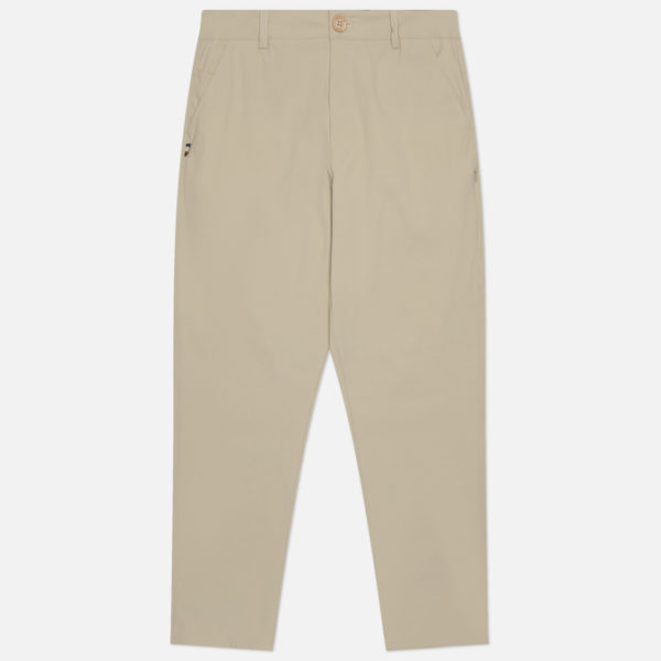 Мужские брюки Aquascutum Active Chino