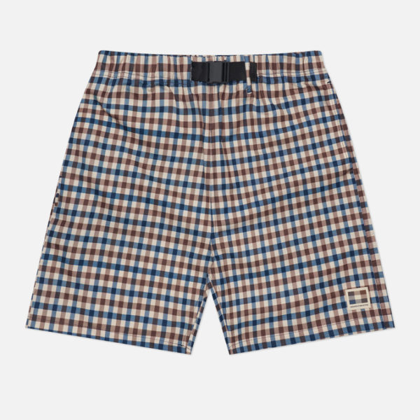 Мужские шорты Aquascutum Active Hydro Clip