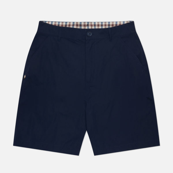 Мужские шорты Aquascutum Active Cargo