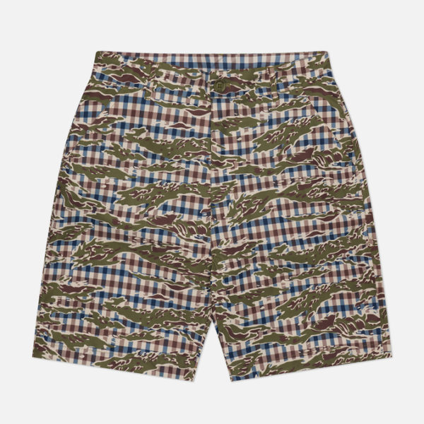 Мужские шорты Aquascutum Active Cargo