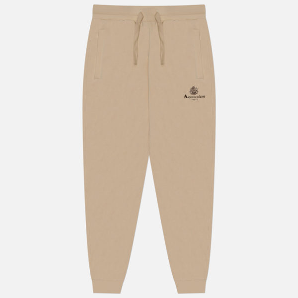 Мужские брюки Aquascutum Active Track