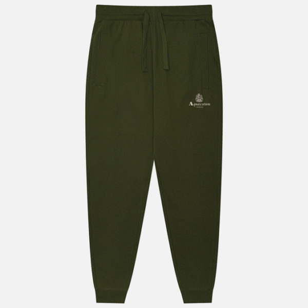 Мужские брюки Aquascutum Active Track