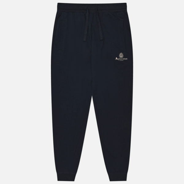 Мужские брюки Aquascutum Active Track