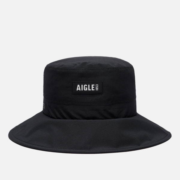 Панама Aigle Gore-Tex Iconic