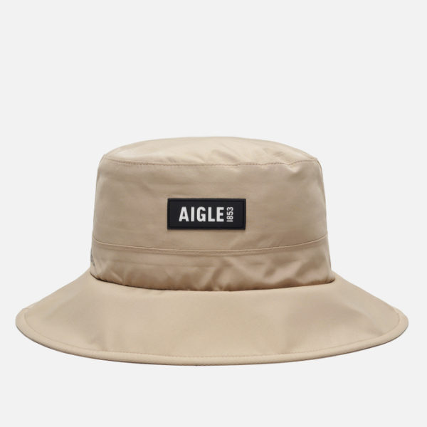 Панама Aigle Gore-Tex Iconic