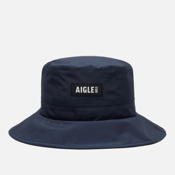 Панама Aigle Gore-Tex Iconic