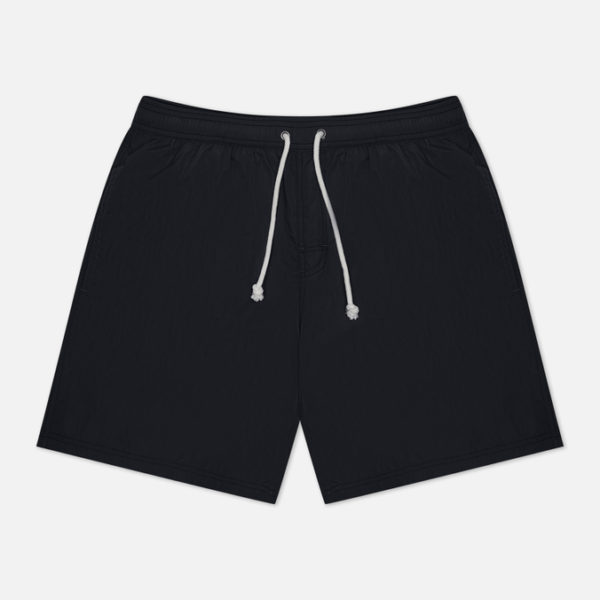 Мужские шорты Aquascutum Pocket Logo Beach