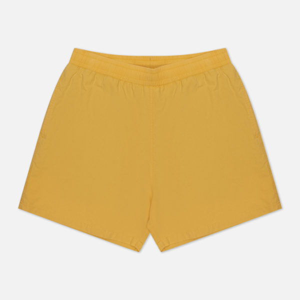 Мужские шорты Aquascutum Beach Delave