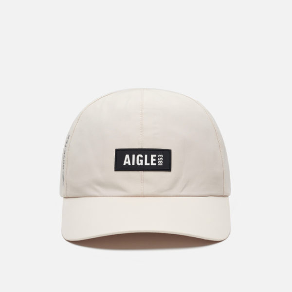 Кепка Aigle Iconic Adjustable Gore-Tex