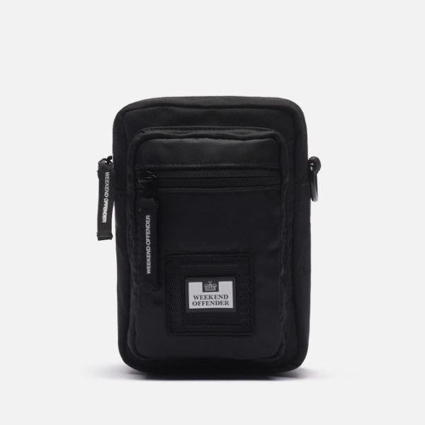 Сумка Weekend Offender Small Cross Body