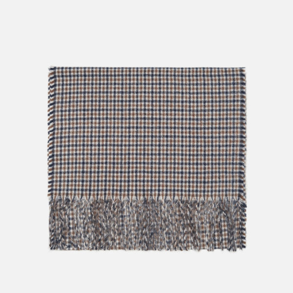 Шарф Weekend Offender Nurmagomedov