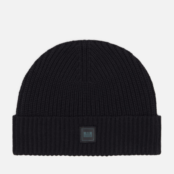 Шапка Weekend Offender Kettama