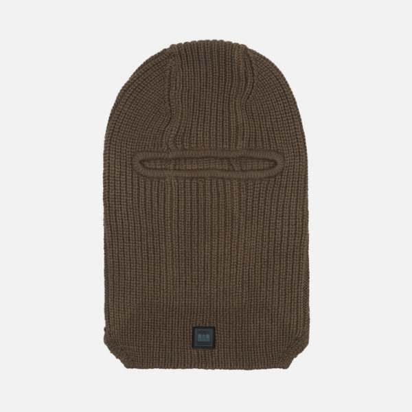 Балаклава Weekend Offender Oden Rib