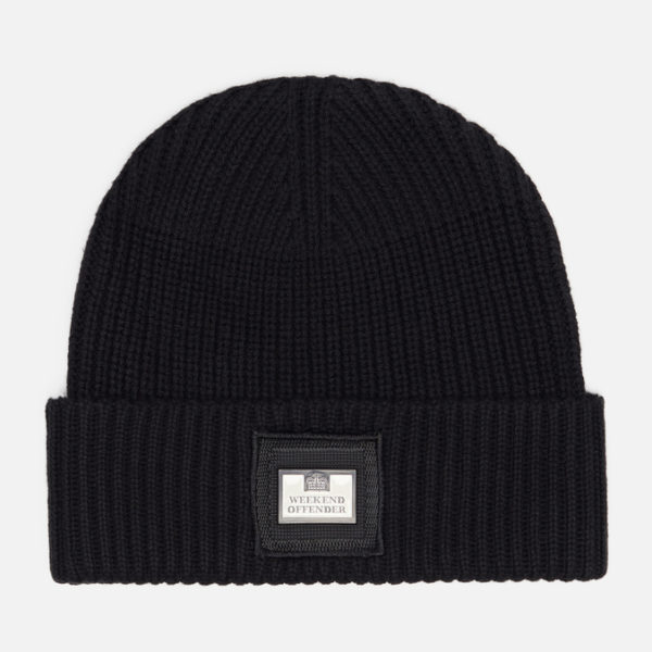 Шапка Weekend Offender Lehto