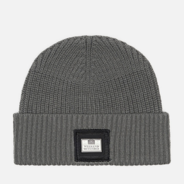 Шапка Weekend Offender Lehto