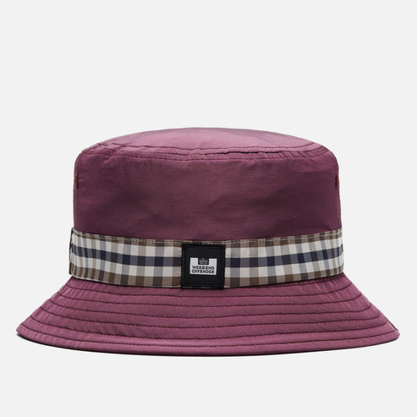 Панама Weekend Offender Queensland