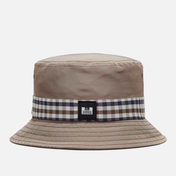 Панама Weekend Offender Queensland