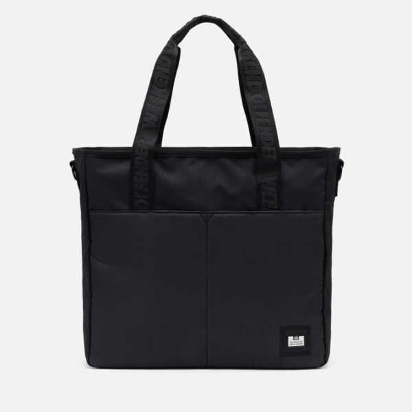 Сумка Weekend Offender Tote
