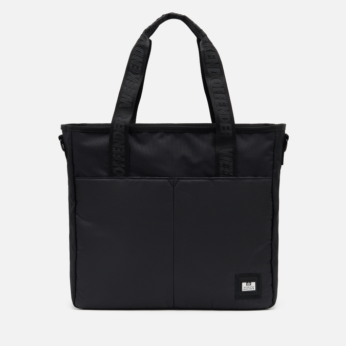 Сумка Weekend Offender Tote