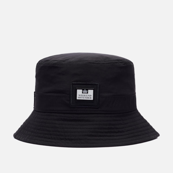 Панама Weekend Offender Long Beach Blvd