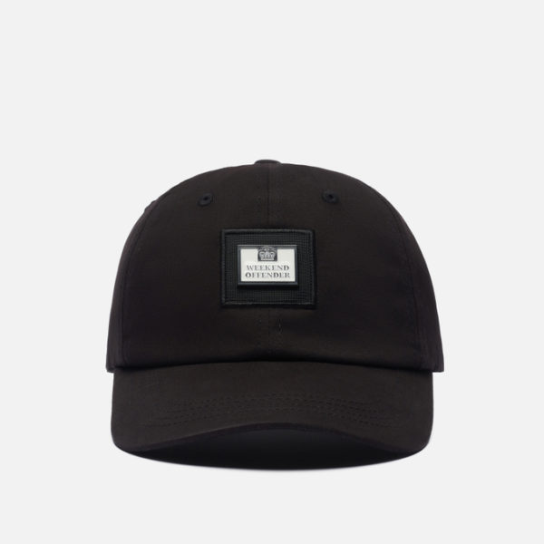 Кепка Weekend Offender Louis