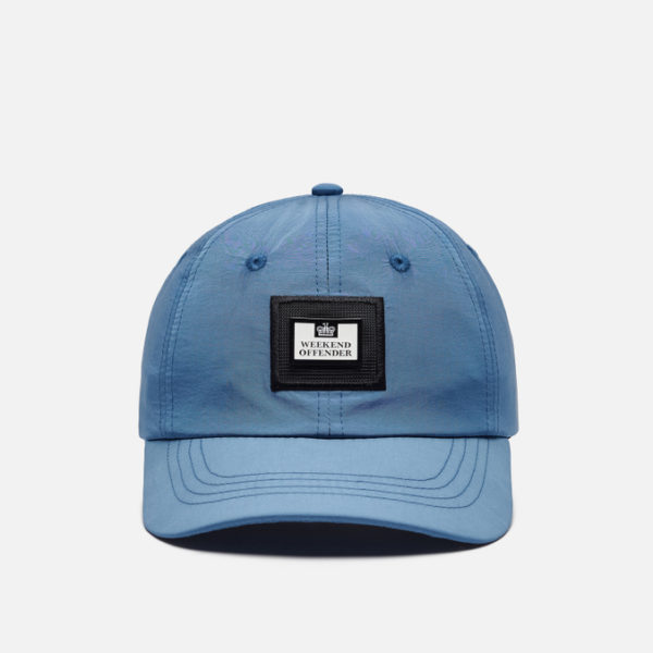 Кепка Weekend Offender Natadola