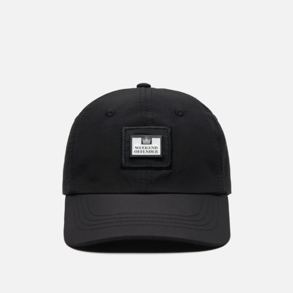 Кепка Weekend Offender Natadola