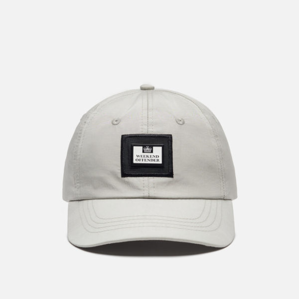 Кепка Weekend Offender Natadola