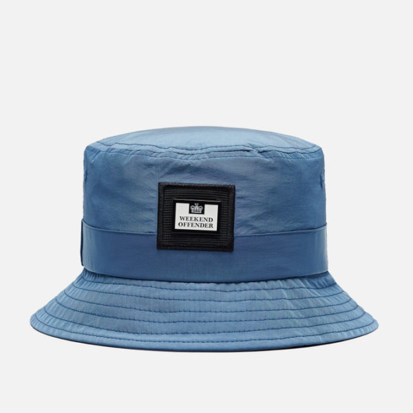 Панама Weekend Offender Long Beach Blvd