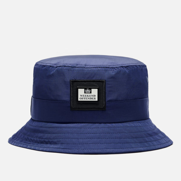 Панама Weekend Offender Long Beach Blvd