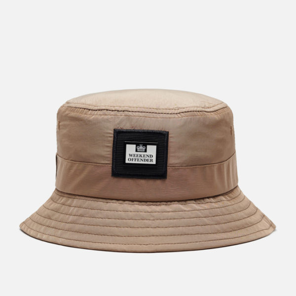 Панама Weekend Offender Long Beach Blvd