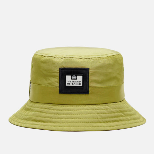 Панама Weekend Offender Long Beach Blvd