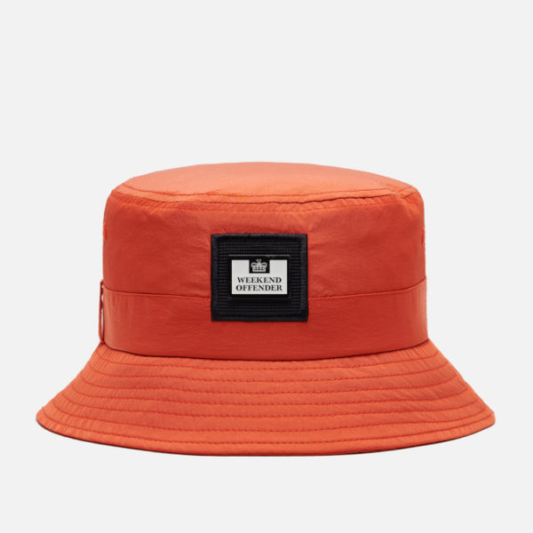 Панама Weekend Offender Long Beach Blvd