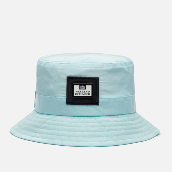 Панама Weekend Offender Long Beach Blvd