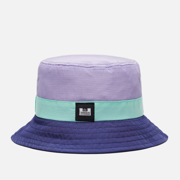 Панама Weekend Offender Mermerli