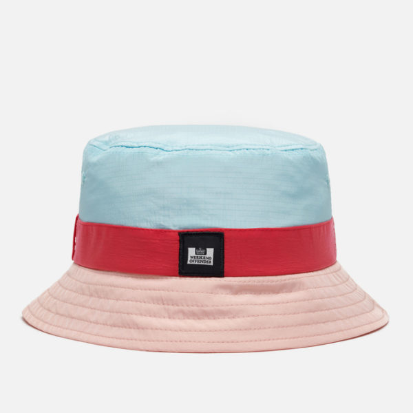 Панама Weekend Offender Mermerli