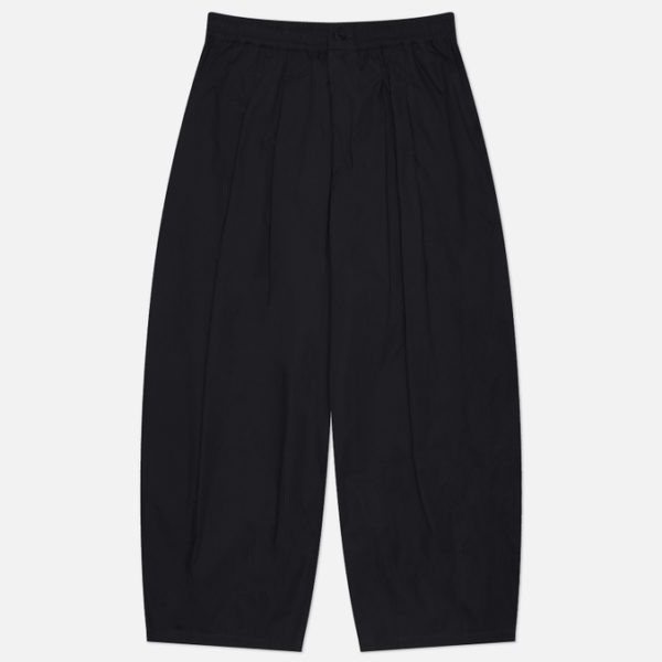 Мужские брюки ANGLAN Essential Easy Balloon