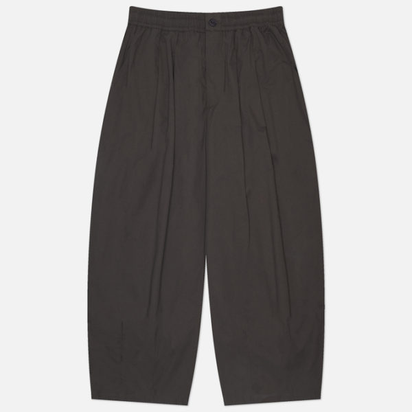 Мужские брюки ANGLAN Essential Easy Balloon