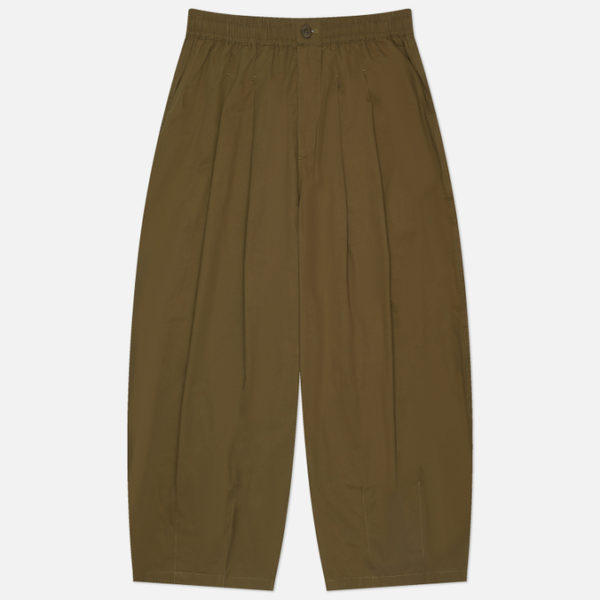 Мужские брюки ANGLAN Essential Easy Balloon