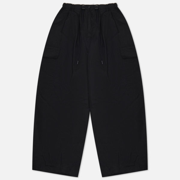 Мужские брюки ANGLAN Field Vijo Balloon