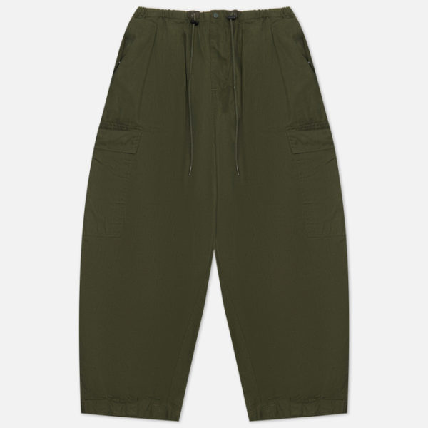 Мужские брюки ANGLAN Field Vijo Balloon