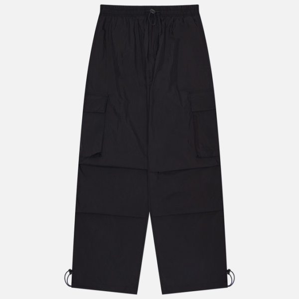 Мужские брюки ANGLAN Rib Nylon Mountain Cargo