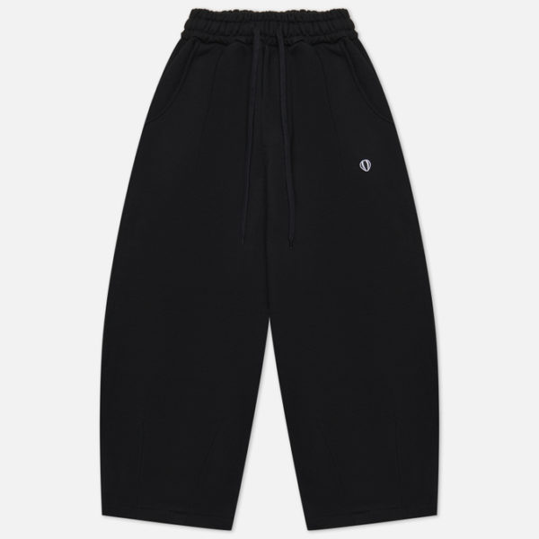 Мужские брюки ANGLAN Wappen Sweat Balloon