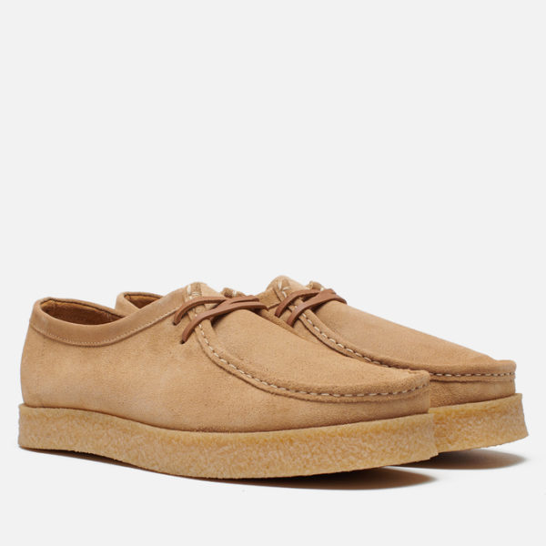 Мужские ботинки Arrow Moccasin Aroostook Moc