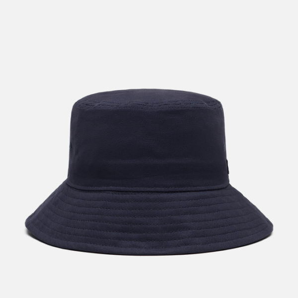 Панама Aigle Embroidered Badge UV Control